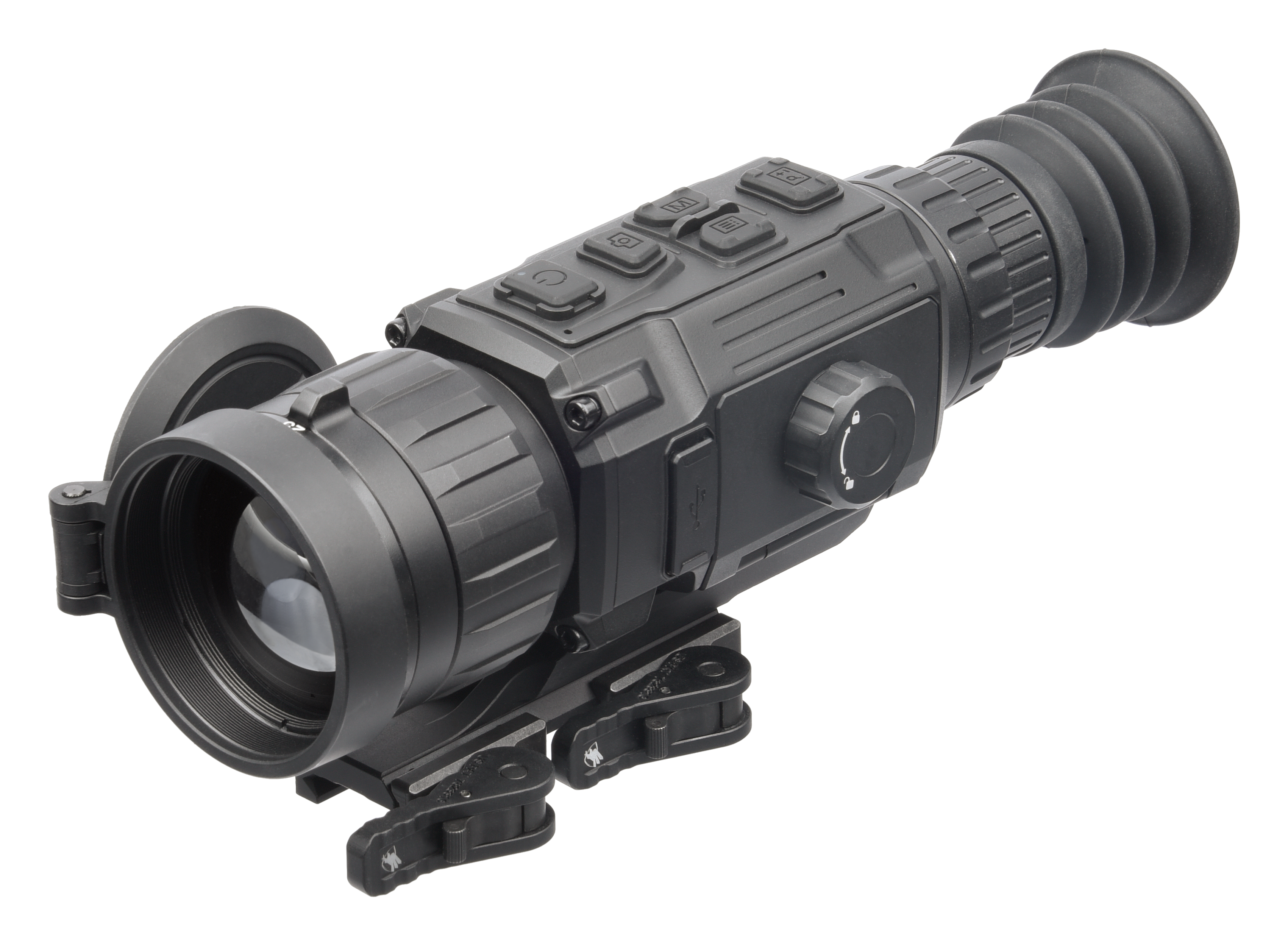 Clarion 384