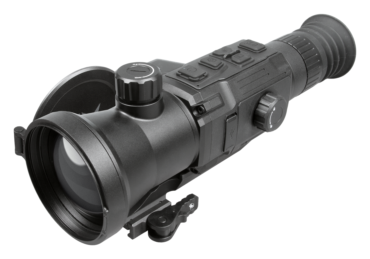 AGM Evolver LRF 1280