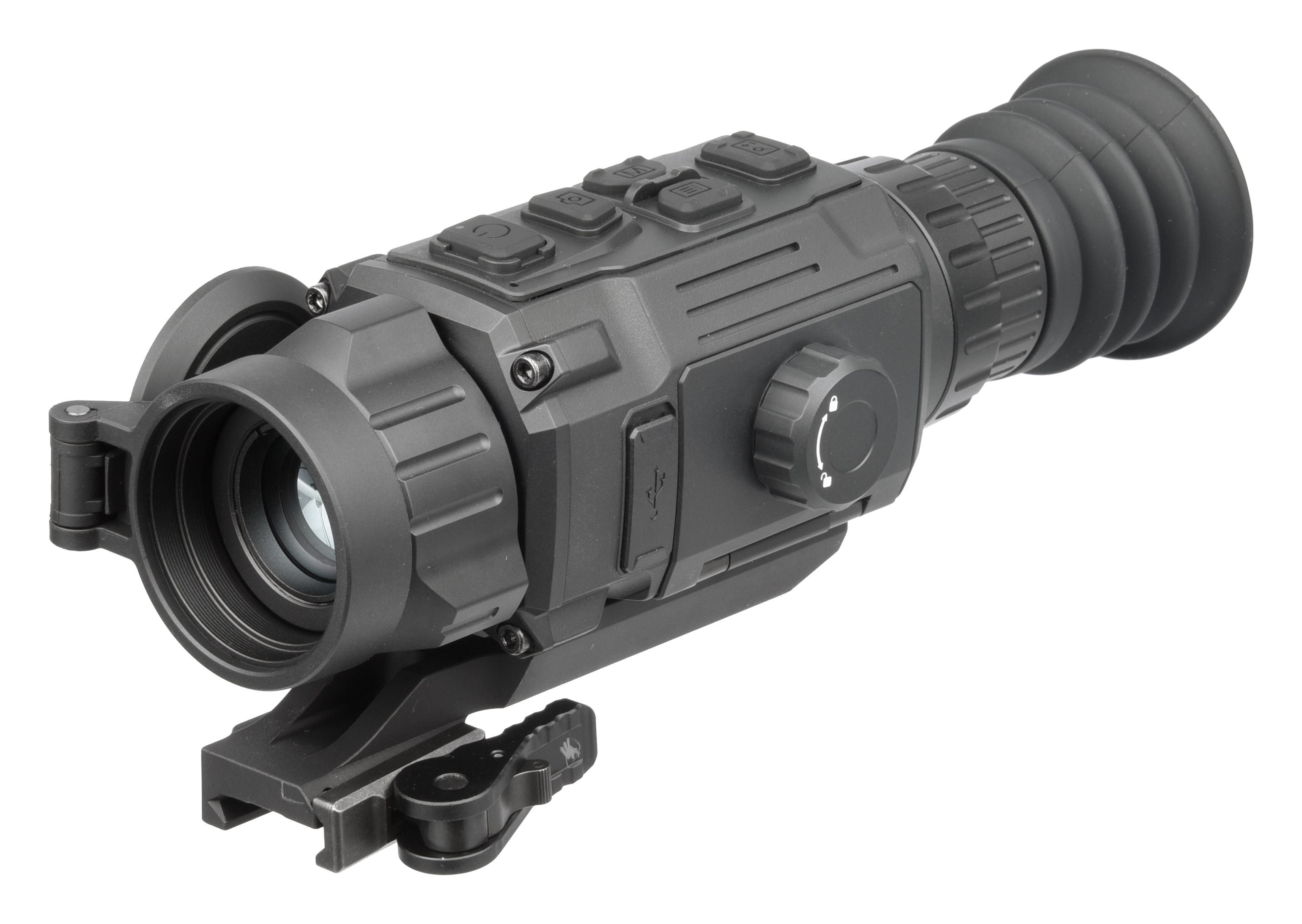 Rattler V2 25-384
