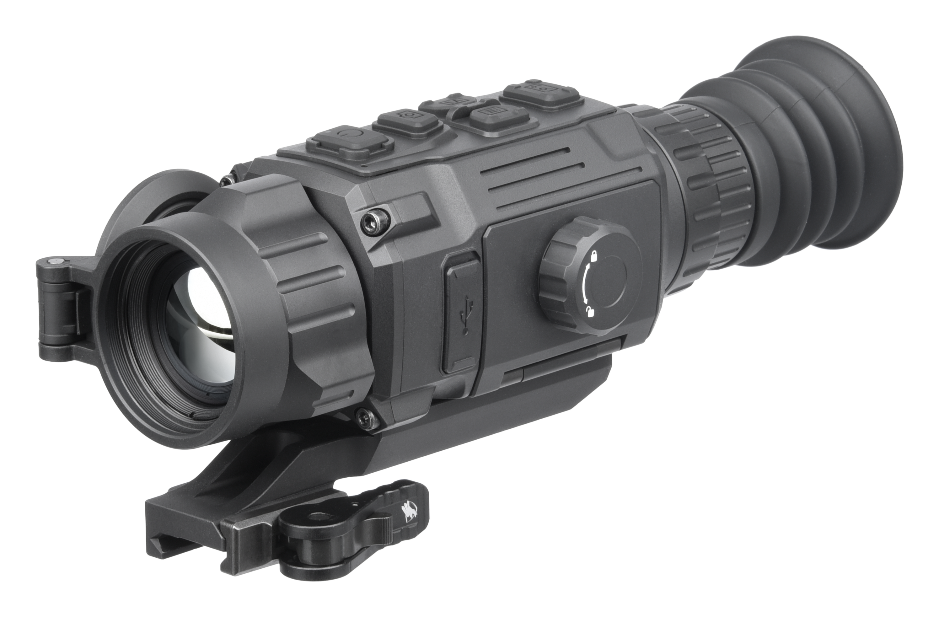 Rattler V2 35-384