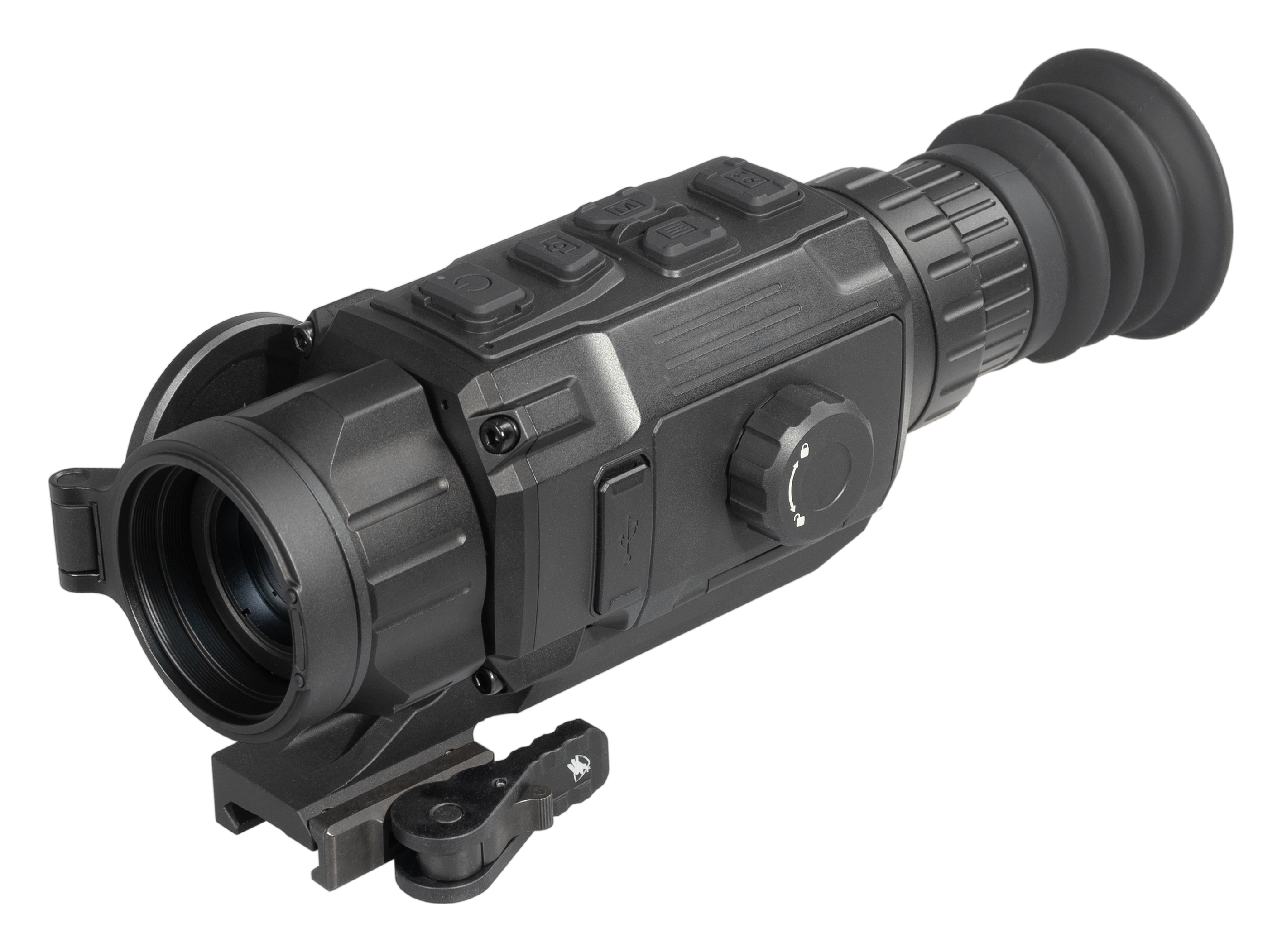 Rattler V3 25-384