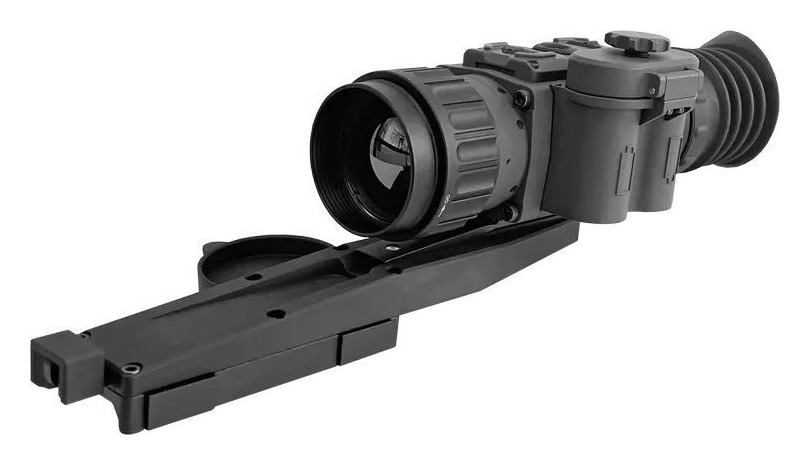 Commander 640 1.5-6x35