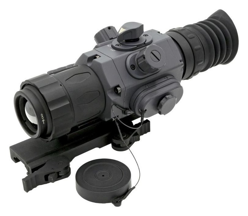 Contractor 320 3-12x25