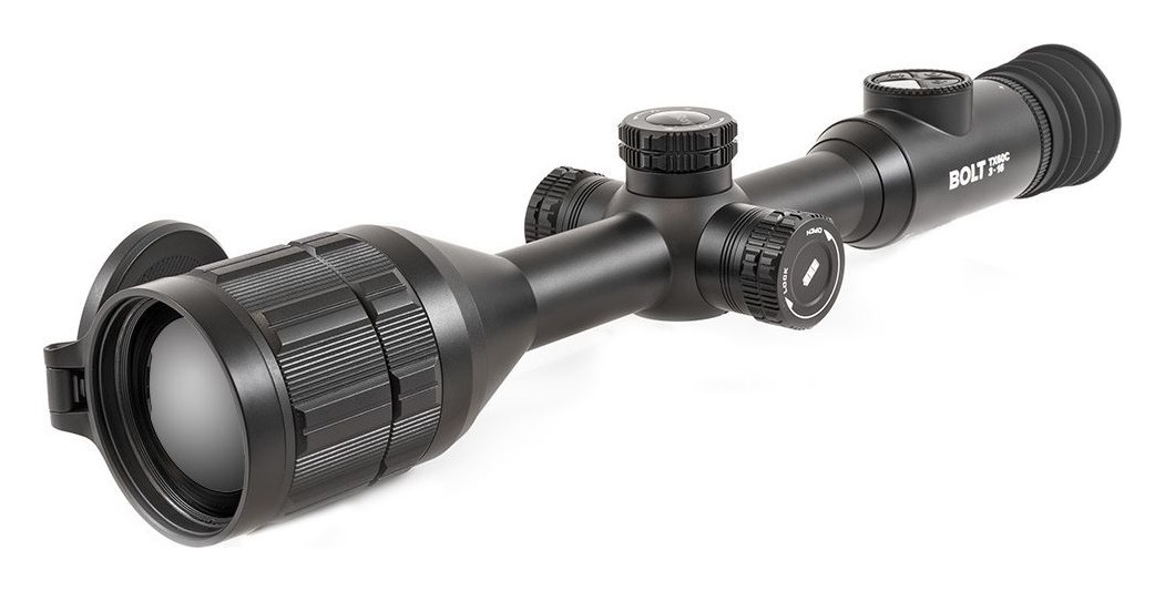 InfiRay BOLT TX60C
