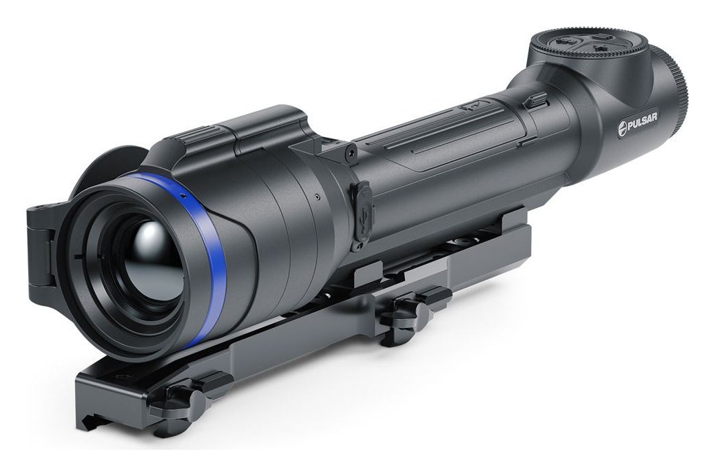 Talion XQ35 PRO