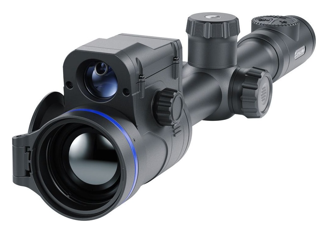 Thermion 2 LRF XG50