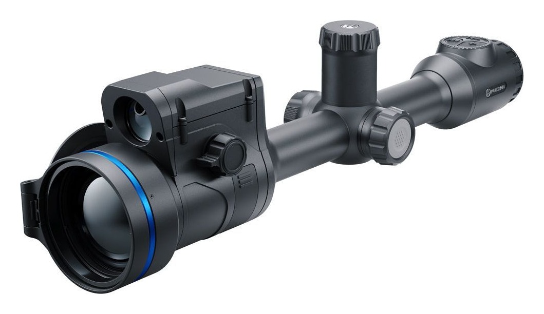 Pulsar Thermion 2 LRF XL60