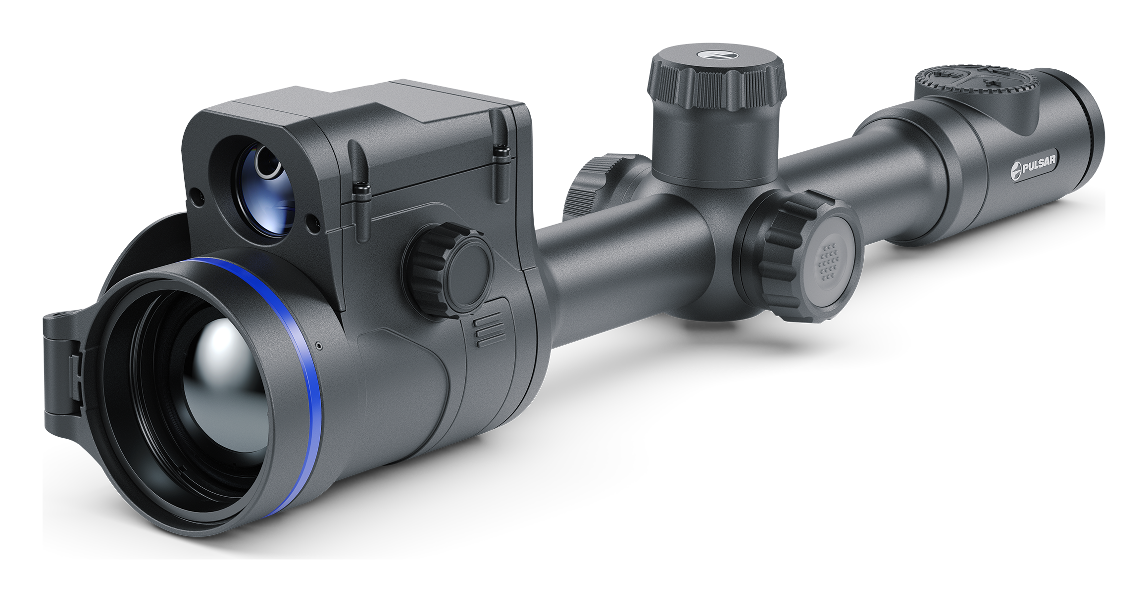 Thermion 2 LRF XP50 PRO