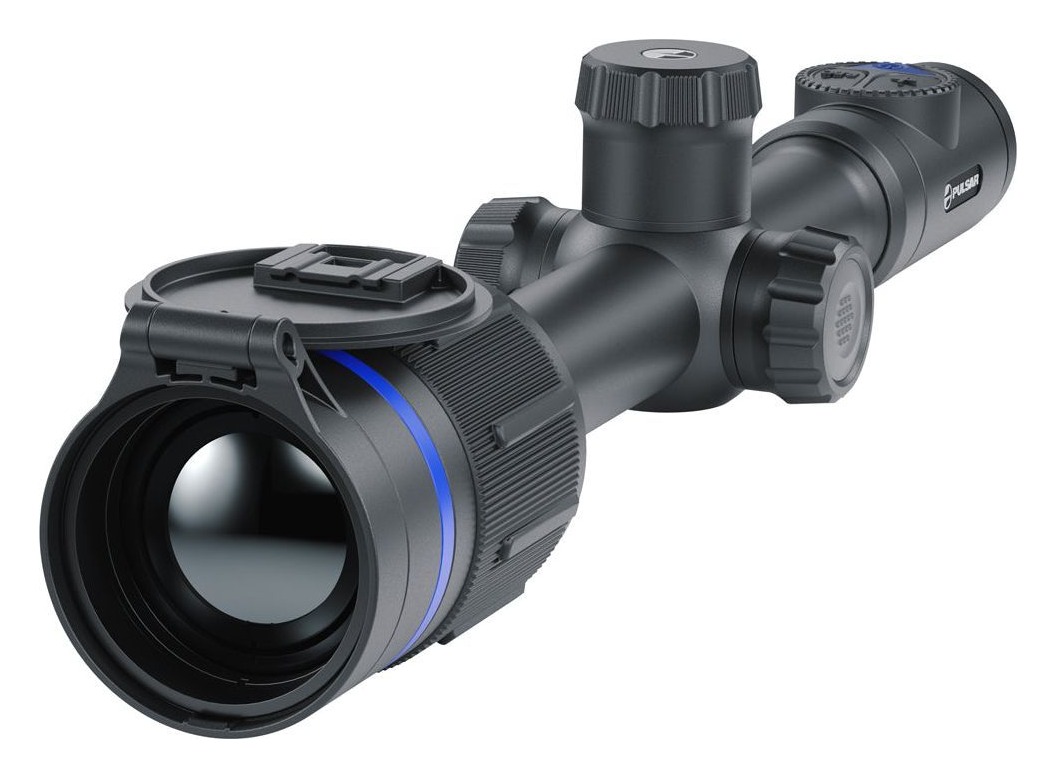 Thermion 2 XG50