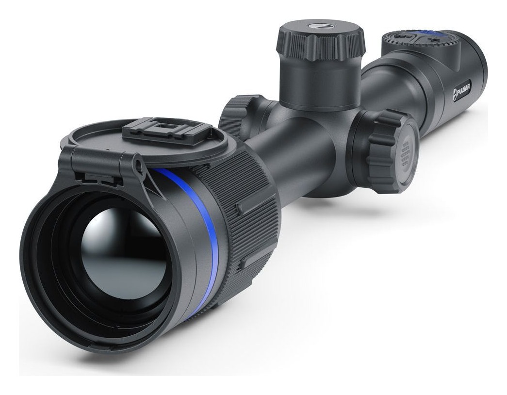 Thermion 2 XQ35 PRO