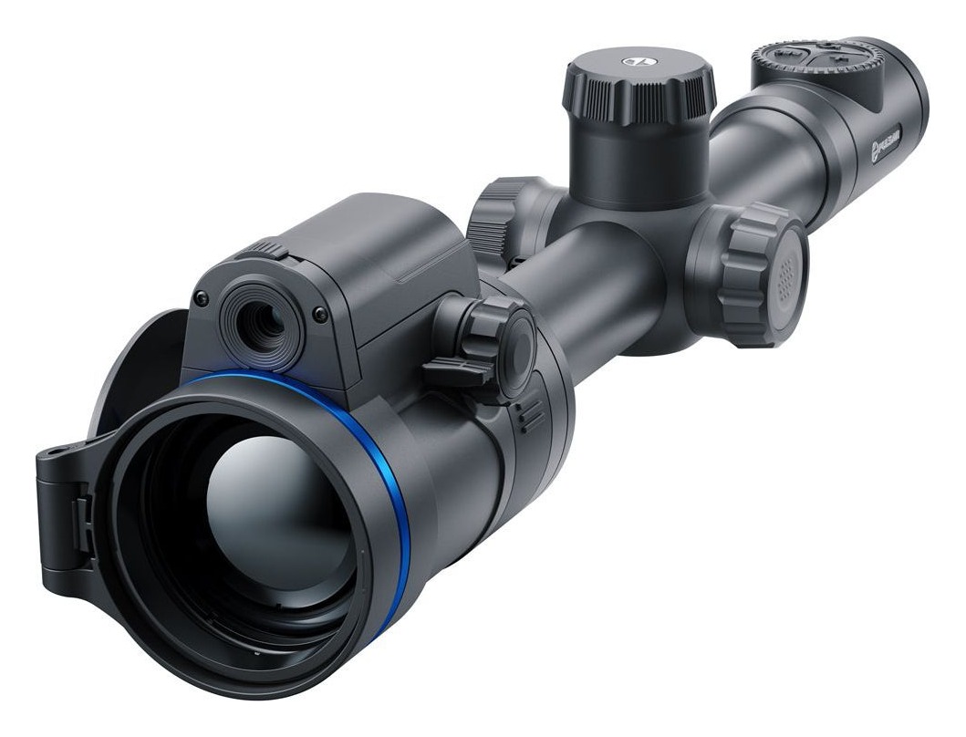 Thermion Duo DXP55
