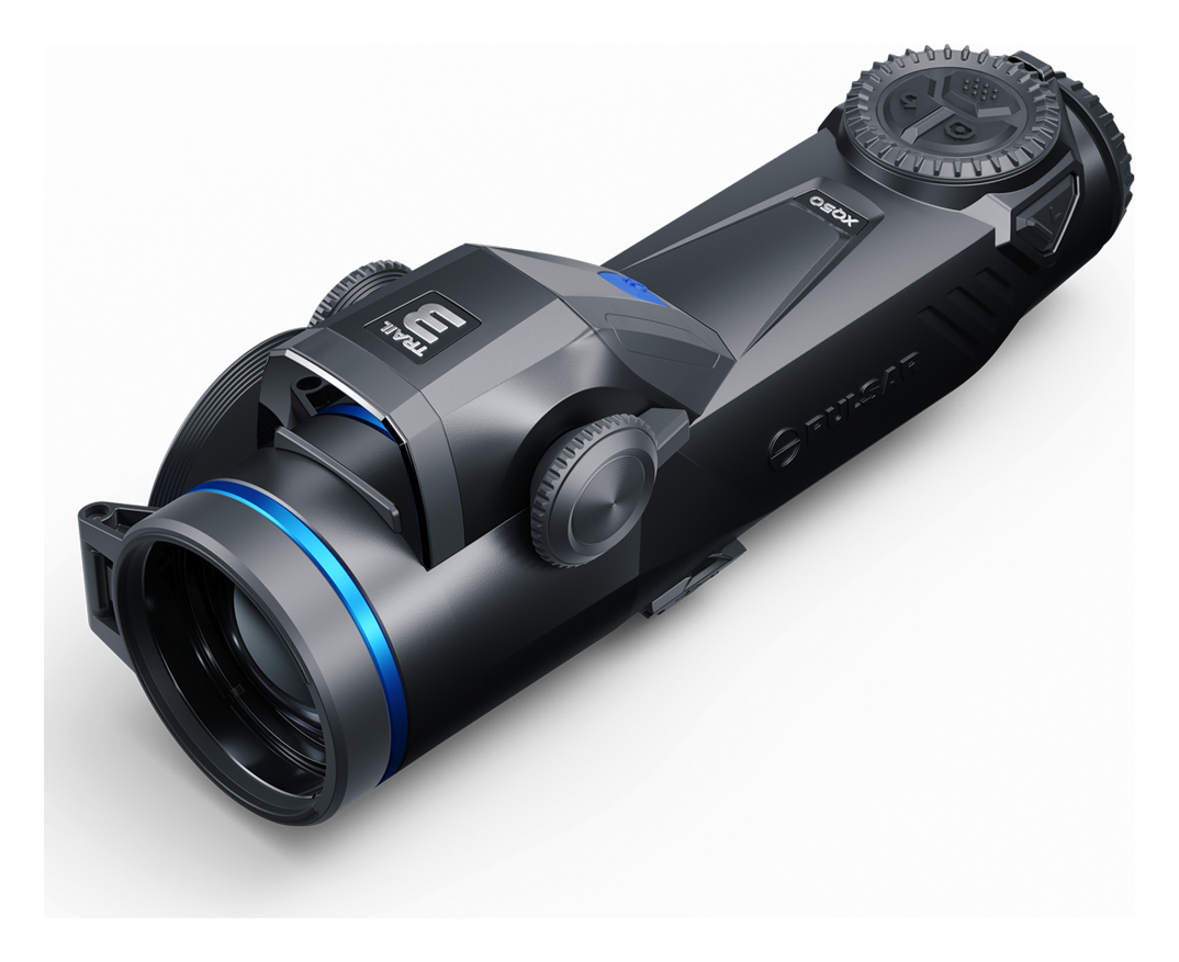 Trail 3 LRF XQ50