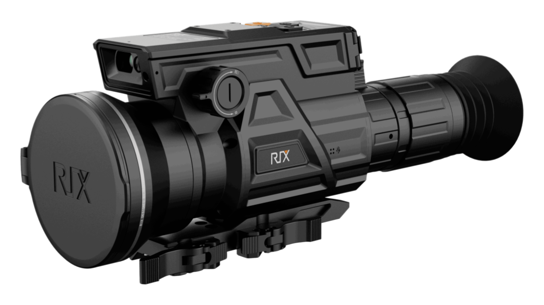 RIX DBH D12