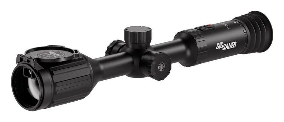 ECHO RV50-LRF
