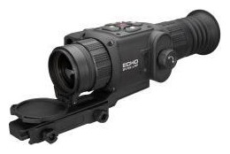 ECHO SV35-LRF