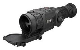 ECHO SV50-LRF