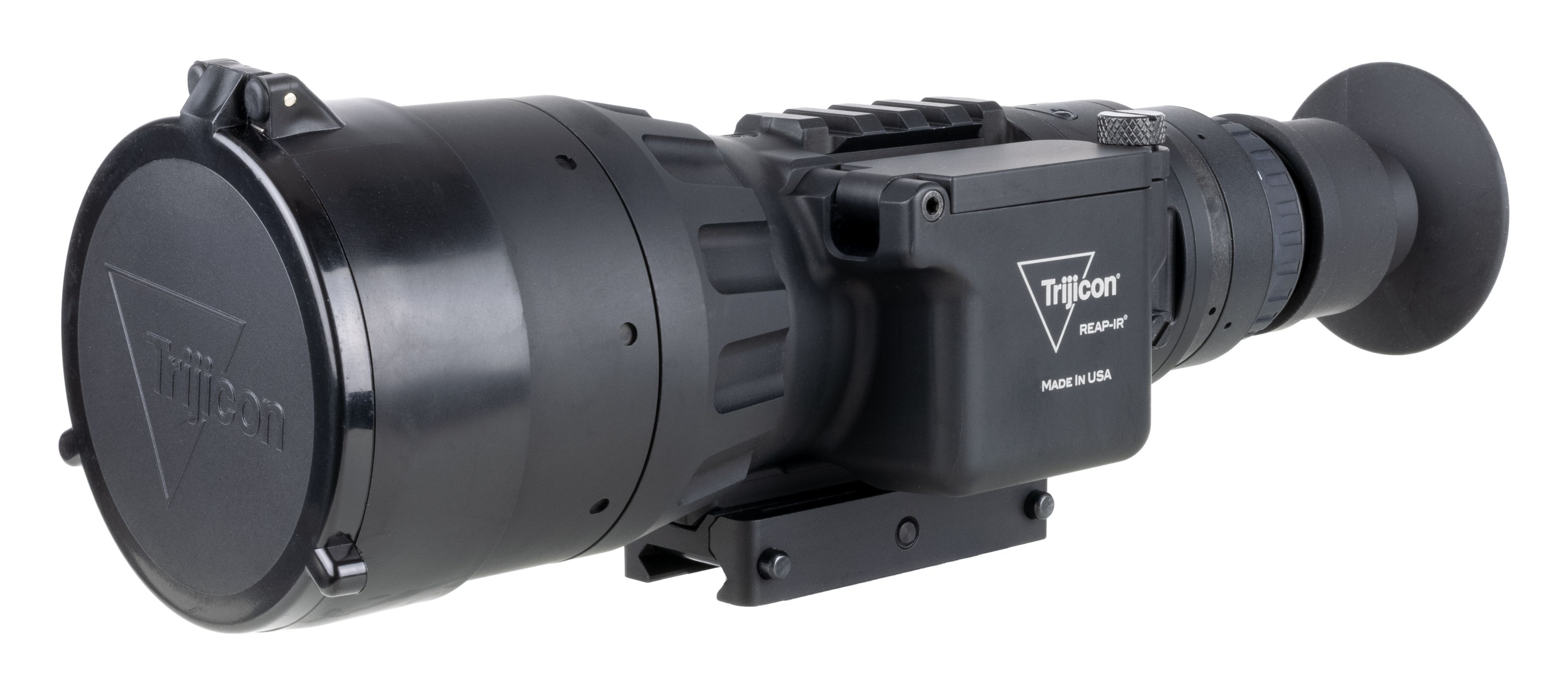 Trijicon REAP-IR 60mm