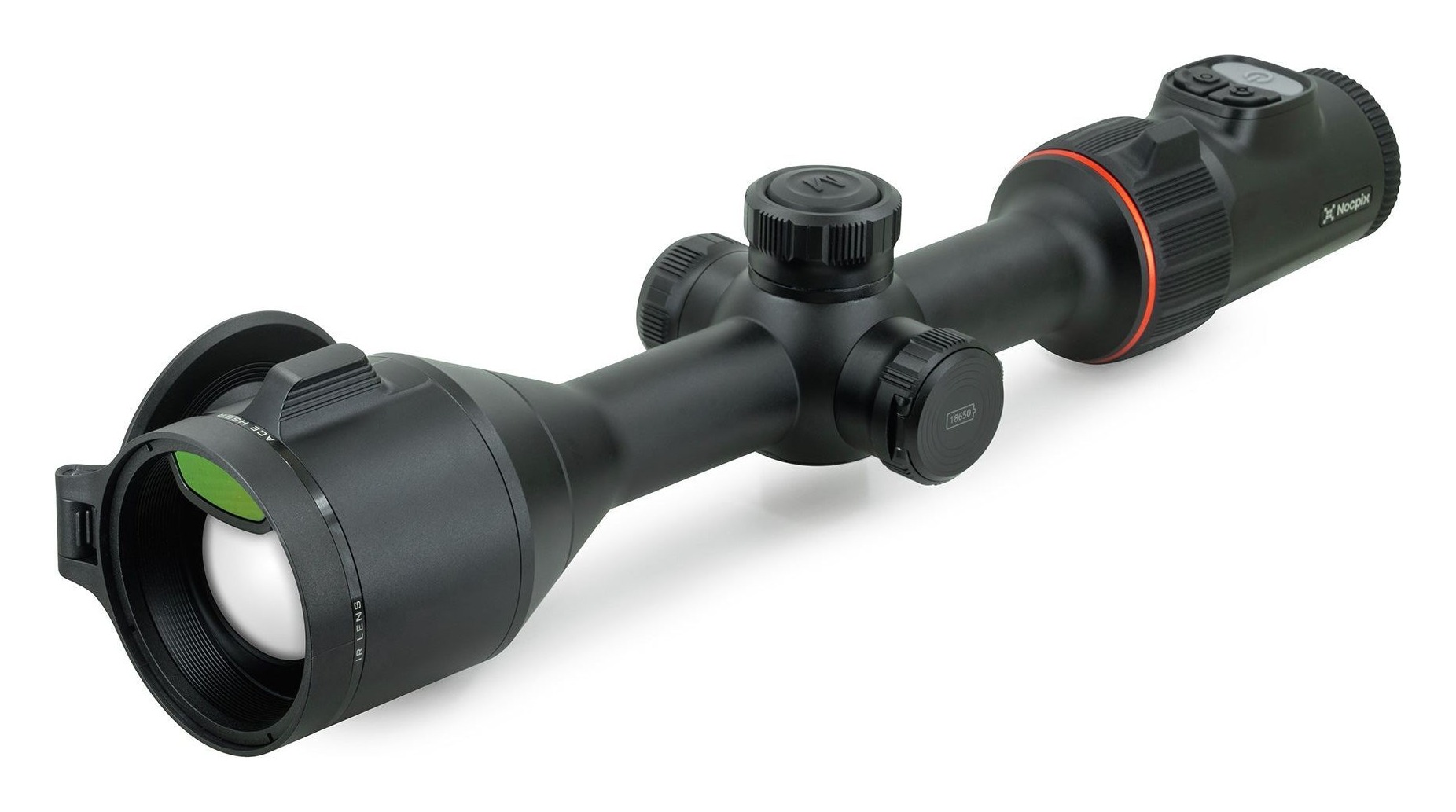 ACE H50R