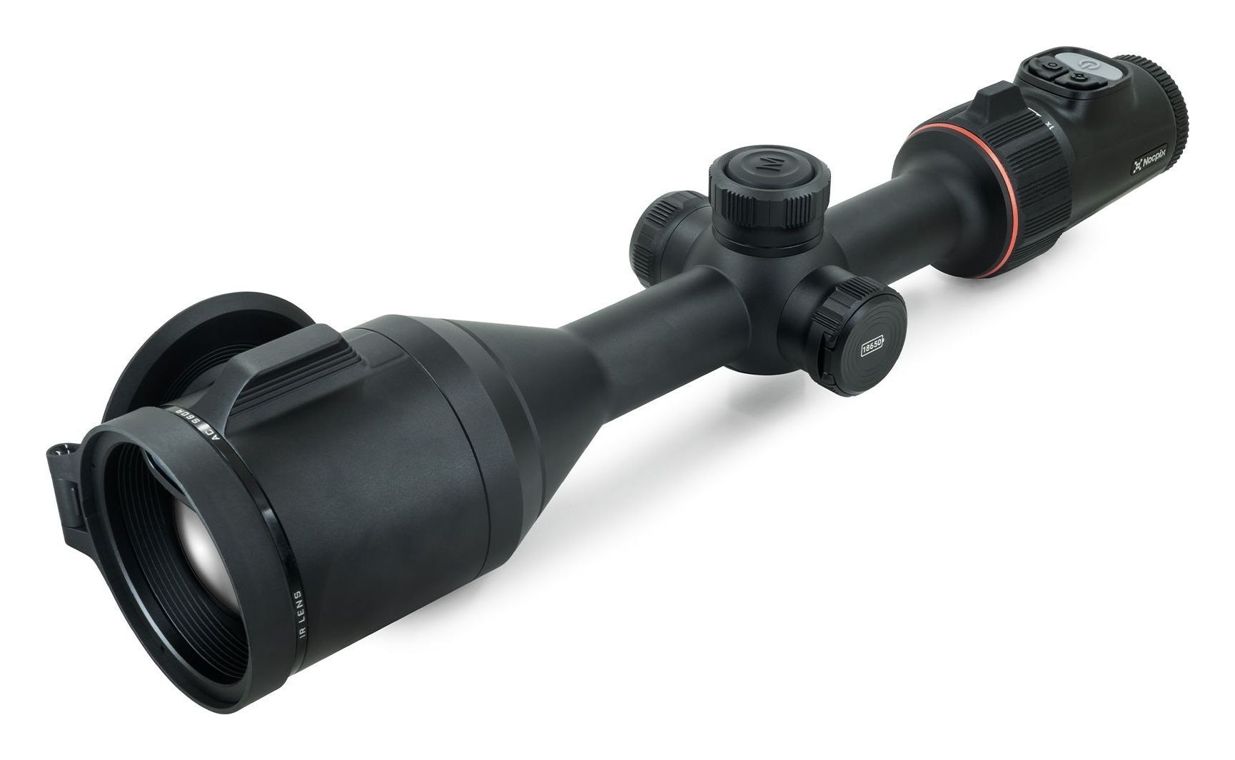Nocpix ACE S60R