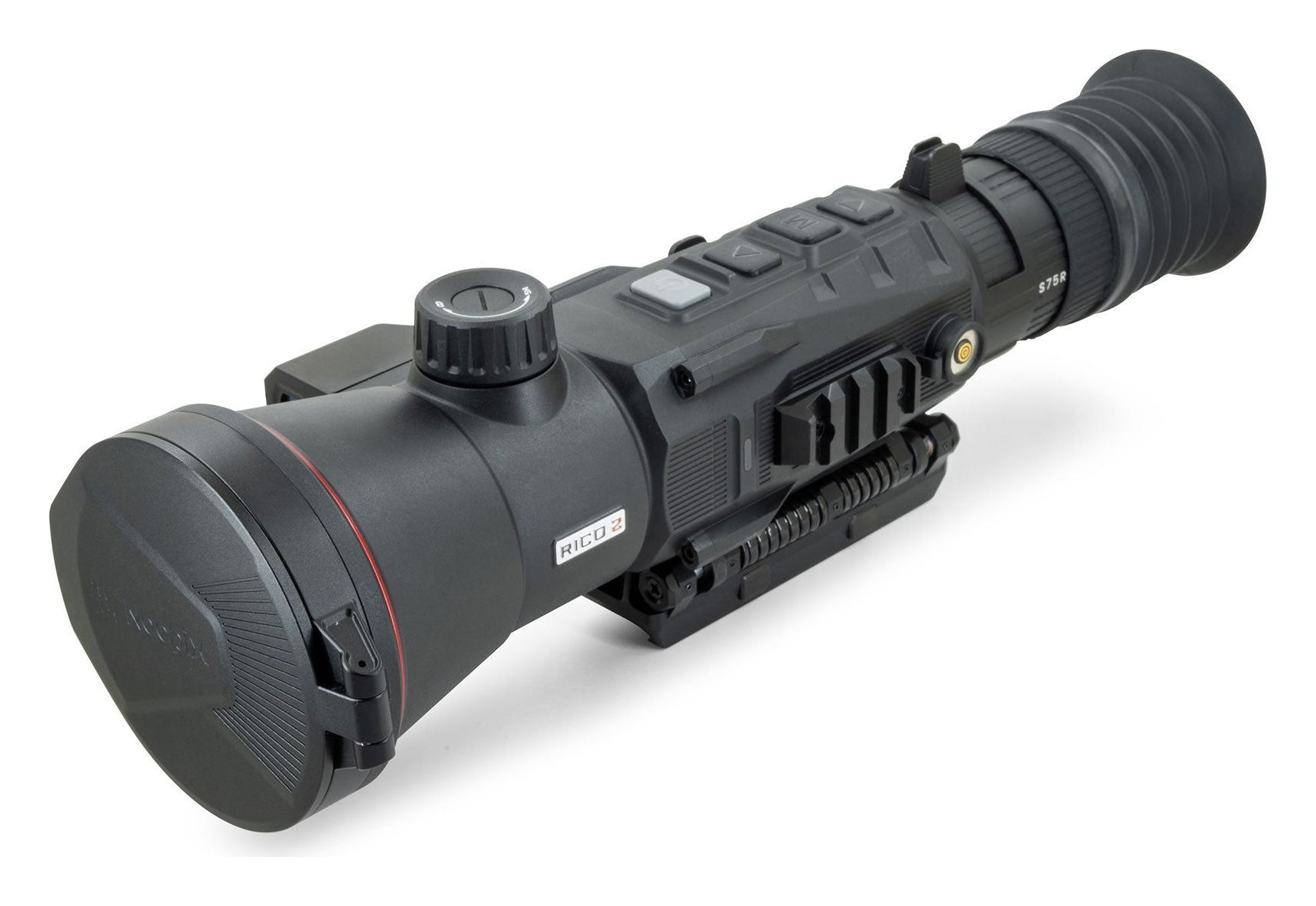 Nocpix RICO 2 S75R
