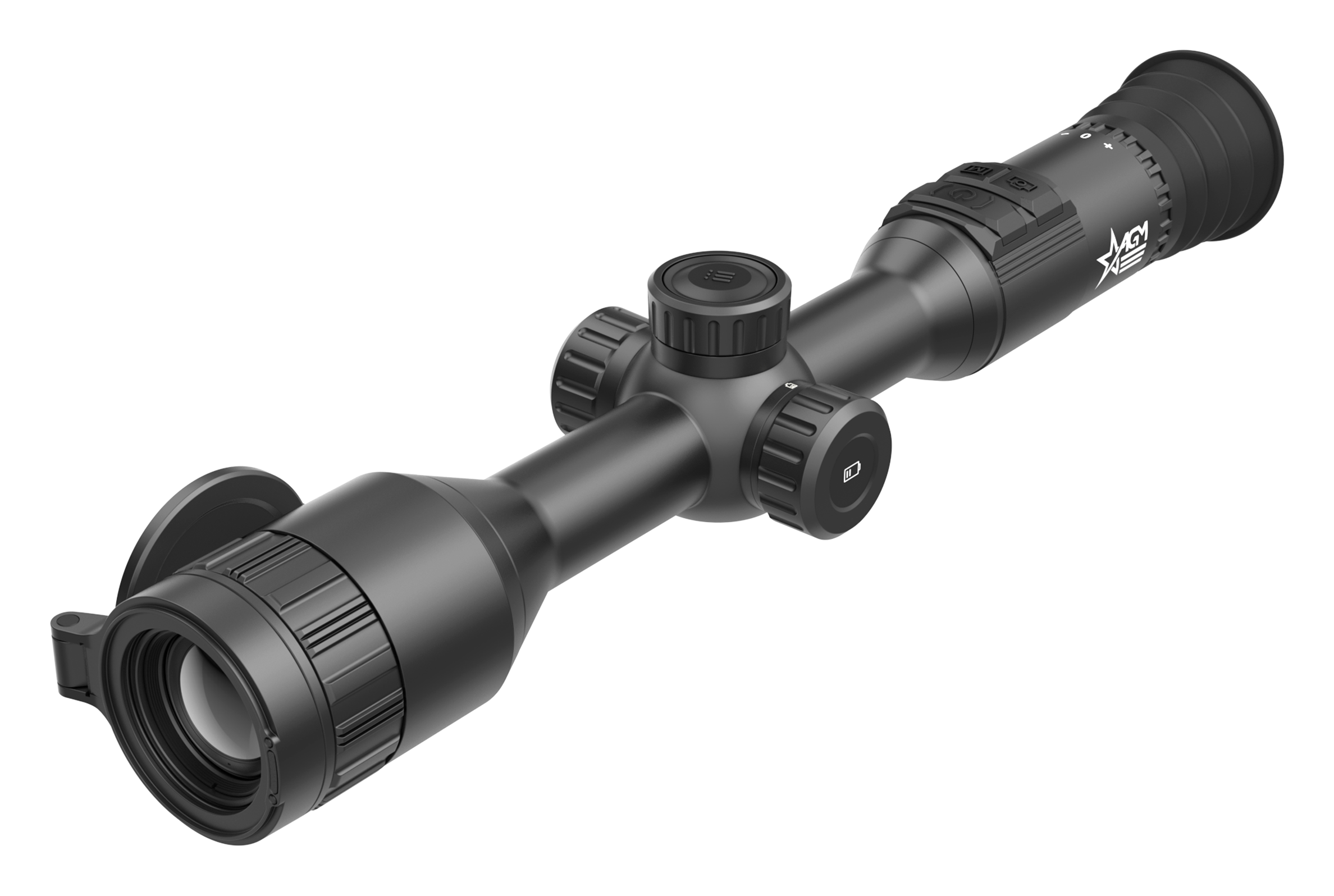 Adder V2 35-384