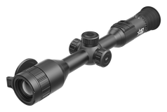 AGM Adder V2 35-384