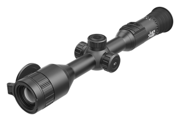 AGM Adder V2 35-384