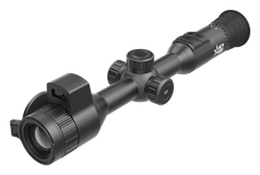 AGM Adder V2 LRF 35-384