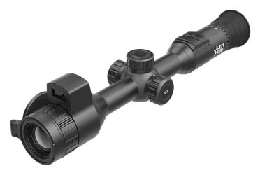 AGM Adder V2 LRF 35-384