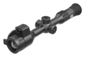 Adder V2 LRF 35-640
