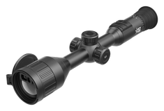 AGM Adder V2 LRF 50-640