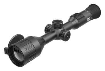 AGM Adder V2 LRF 50-640