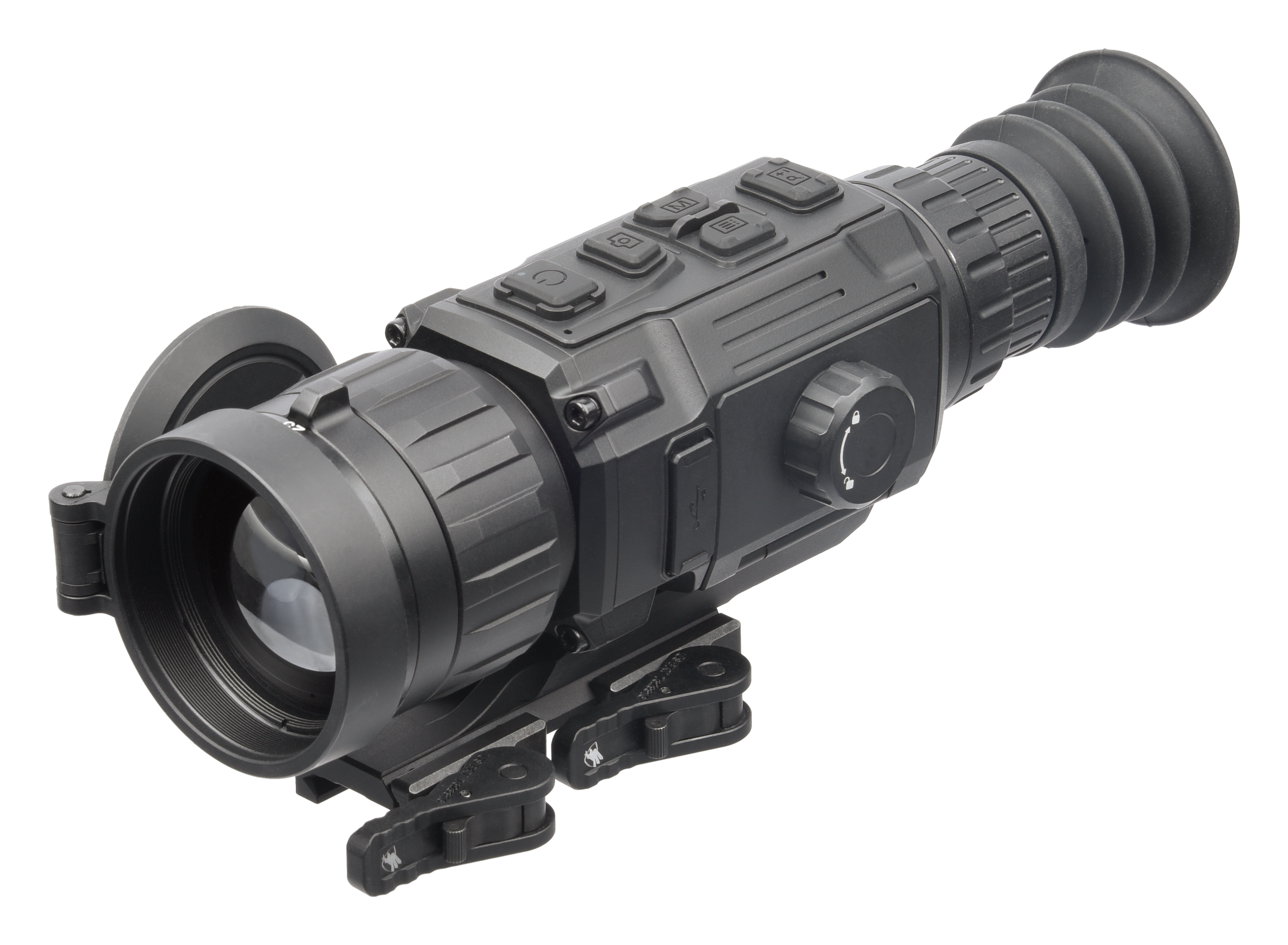 Clarion 384