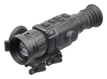 AGM Clarion 384