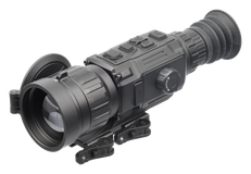 AGM Clarion 640