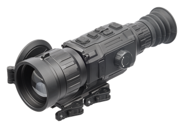 AGM Clarion 640