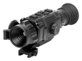 Rattler V2 19-256