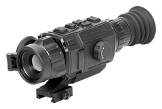 AGM Rattler V2 25-256