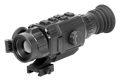 Rattler V2 25-320