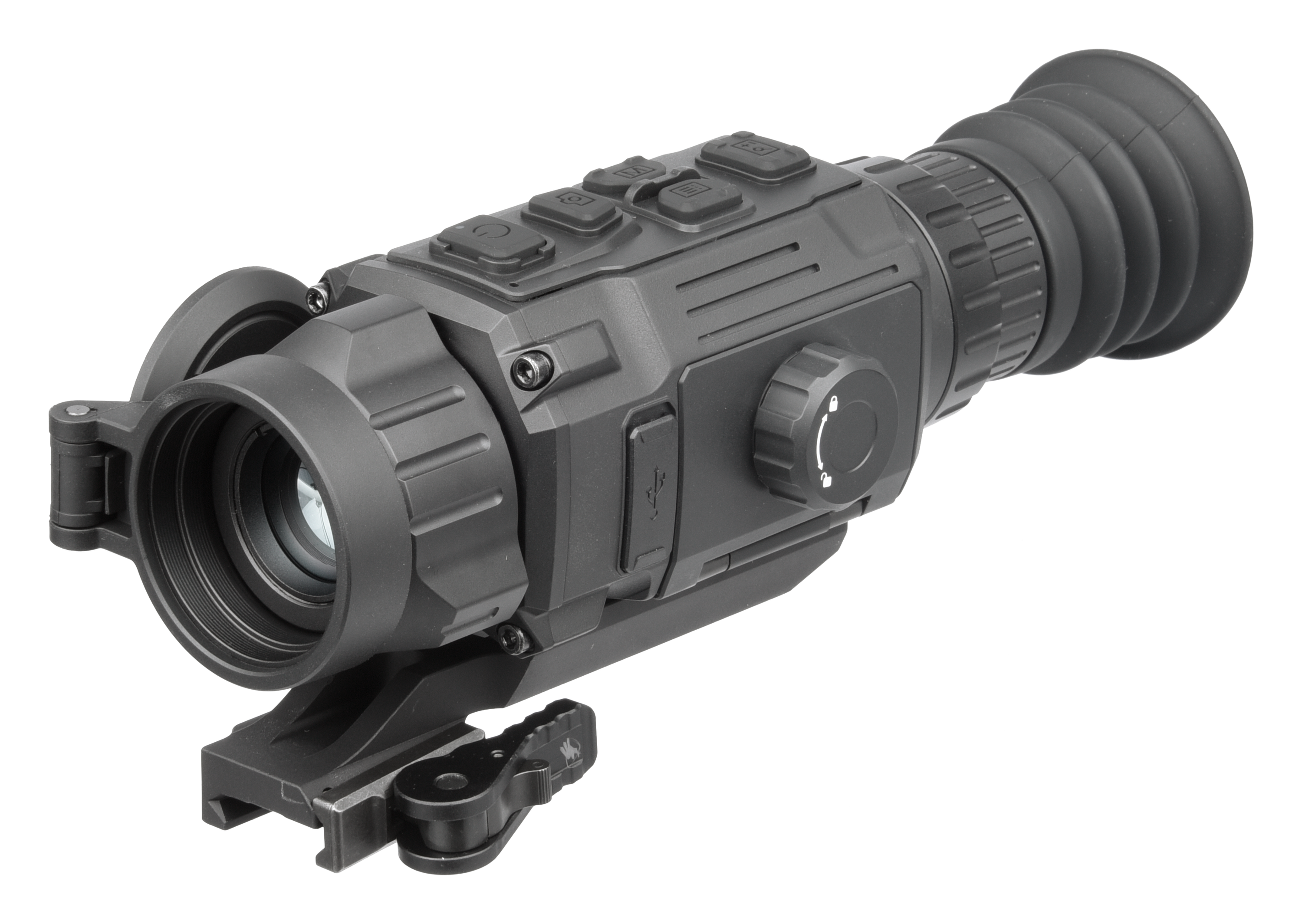 Rattler V2 25-384