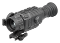 Rattler V2 25-384