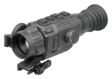 AGM Rattler V2 25-384