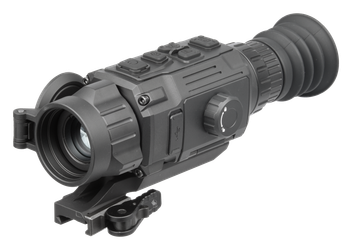 AGM Rattler V2 25-384