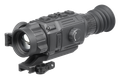 Rattler V2 35-384