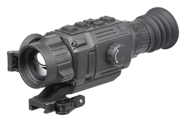 AGM Rattler V2 35-384