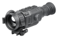Rattler V2 50-640