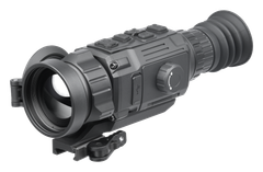 AGM Rattler V2 50-640