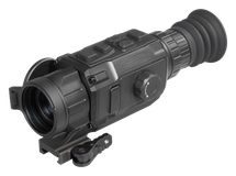 AGM Rattler V3 25-384