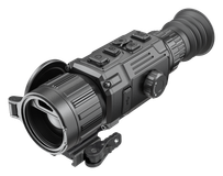 AGM Rattler V3 LRF 35-384