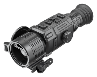 AGM Rattler V3 LRF 35-384